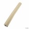Uro Parts Porsche Hot Air Hose, 90121119501 90121119501 - alternate 2